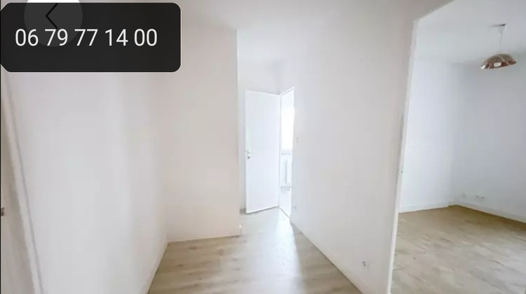 Ma-Cabane - Vente Appartement PEZENAS, 75 m²