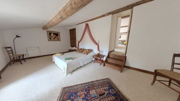 Ma-Cabane - Vente Appartement PEZENAS, 79 m²