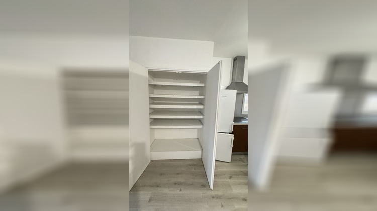 Ma-Cabane - Vente Appartement PEZENAS, 73 m²