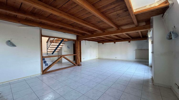 Ma-Cabane - Vente Appartement PFASTATT, 81 m²