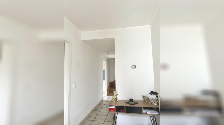 Ma-Cabane - Vente Appartement Pfastatt, 67 m²