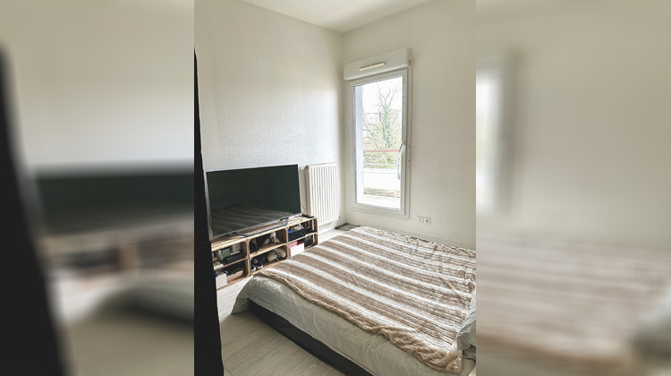 Ma-Cabane - Vente Appartement Pfastatt, 67 m²