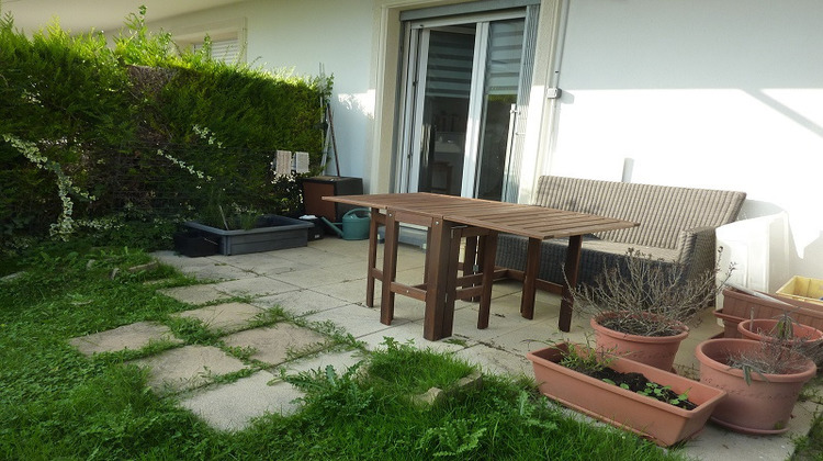 Ma-Cabane - Vente Appartement PFASTATT, 69 m²