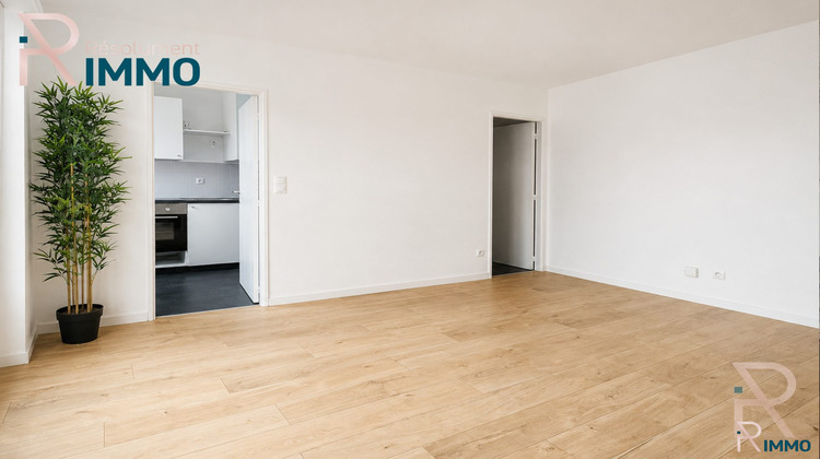 Ma-Cabane - Vente Appartement Pfastatt, 24 m²