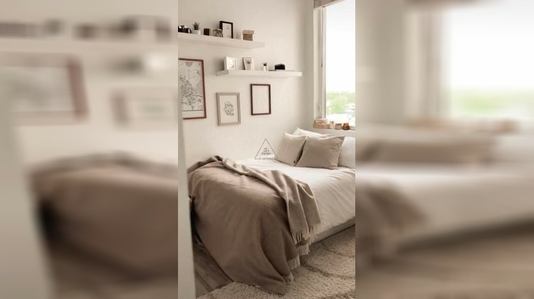 Ma-Cabane - Vente Appartement Pfulgriesheim, 82 m²