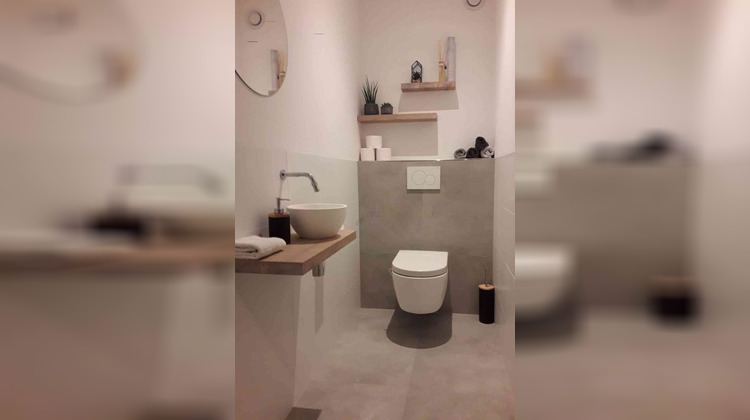 Ma-Cabane - Vente Appartement Pfulgriesheim, 82 m²