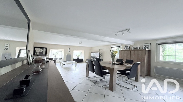 Ma-Cabane - Vente Appartement Phaffans, 83 m²