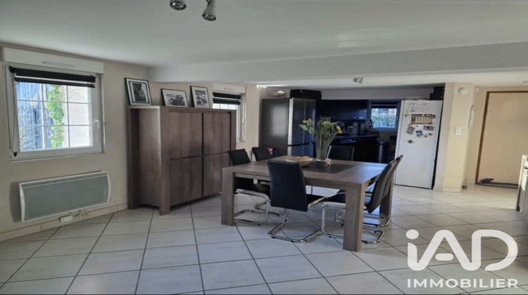 Ma-Cabane - Vente Appartement Phaffans, 83 m²