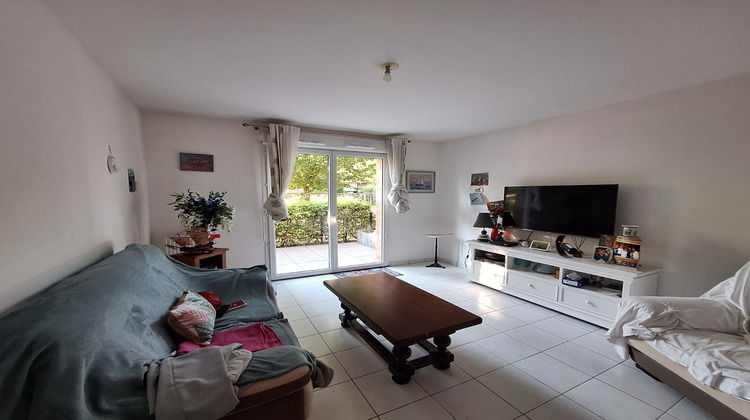 Ma-Cabane - Vente Appartement Phalempin, 63 m²