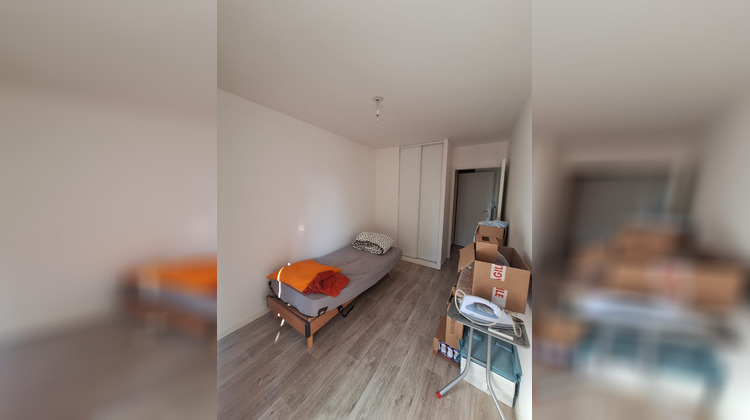 Ma-Cabane - Vente Appartement Phalempin, 63 m²