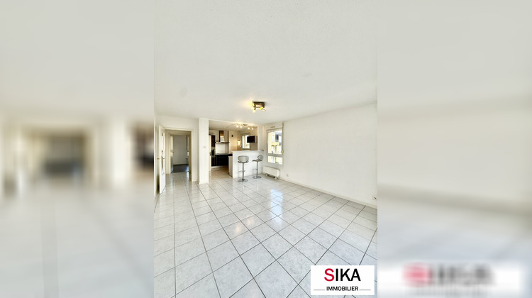 Ma-Cabane - Vente Appartement Phalsbourg, 76 m²