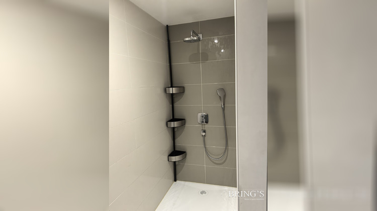 Ma-Cabane - Vente Appartement Phalsbourg, 117 m²