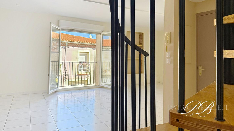 Ma-Cabane - Vente Appartement PIA, 72 m²