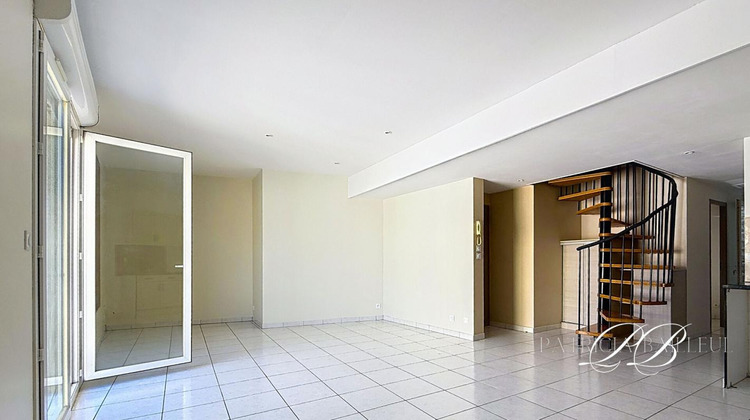 Ma-Cabane - Vente Appartement PIA, 72 m²