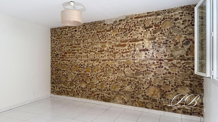 Ma-Cabane - Vente Appartement PIA, 72 m²