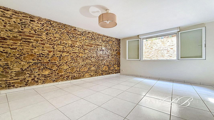 Ma-Cabane - Vente Appartement PIA, 72 m²