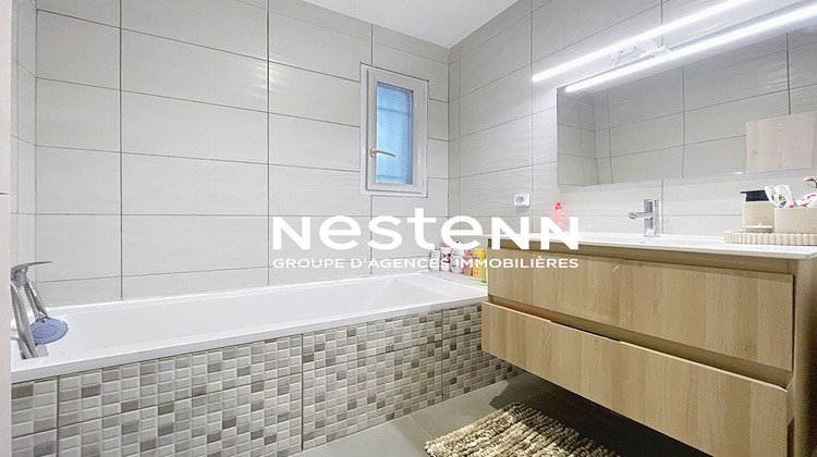 Ma-Cabane - Vente Appartement PIA, 87 m²