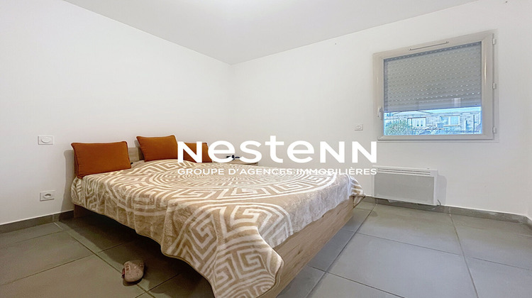 Ma-Cabane - Vente Appartement PIA, 87 m²