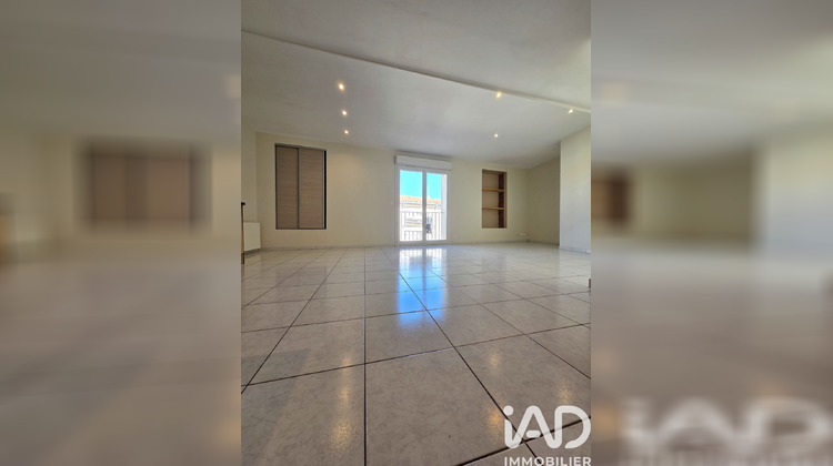 Ma-Cabane - Vente Appartement Pia, 85 m²