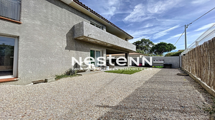 Ma-Cabane - Vente Appartement PIA, 86 m²