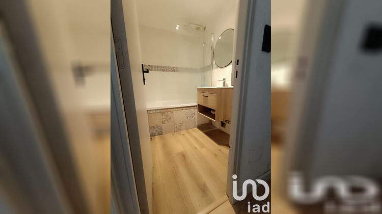 Ma-Cabane - Vente Appartement Pia, 44 m²