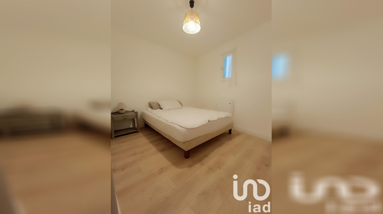 Ma-Cabane - Vente Appartement Pia, 44 m²