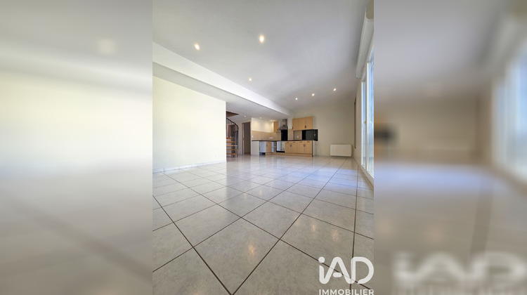 Ma-Cabane - Vente Appartement Pia, 85 m²
