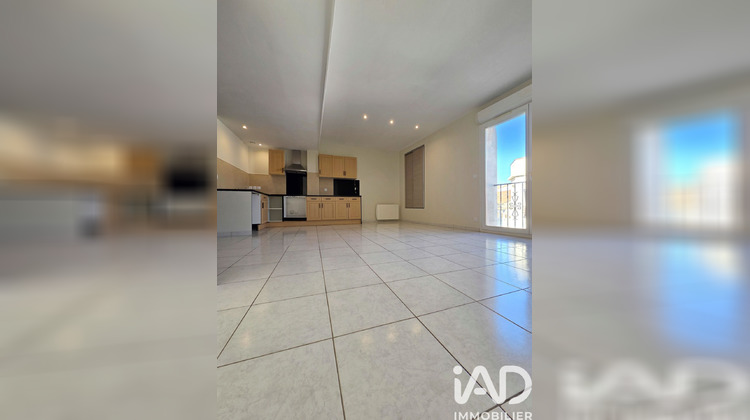 Ma-Cabane - Vente Appartement Pia, 85 m²