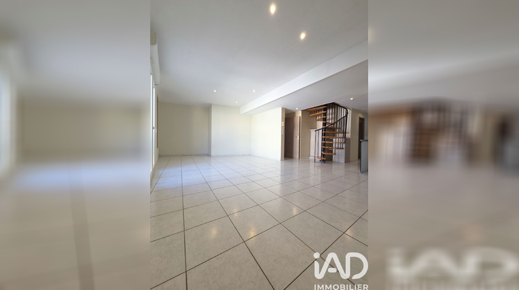 Ma-Cabane - Vente Appartement Pia, 85 m²