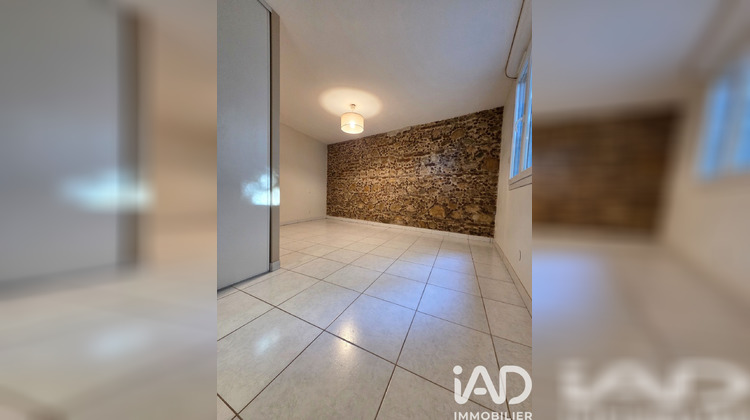 Ma-Cabane - Vente Appartement Pia, 85 m²