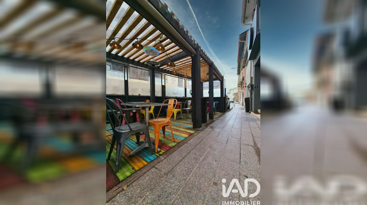 Ma-Cabane - Vente Appartement Pia, 75 m²