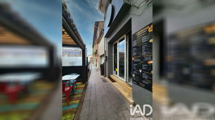 Ma-Cabane - Vente Appartement Pia, 75 m²