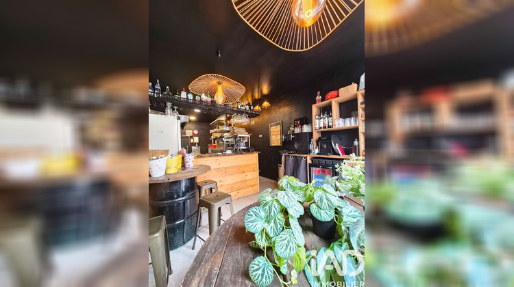 Ma-Cabane - Vente Appartement Pia, 75 m²