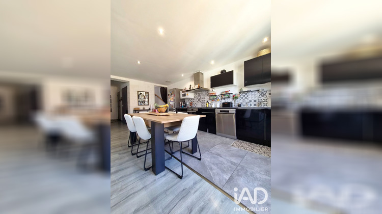 Ma-Cabane - Vente Appartement Pia, 93 m²
