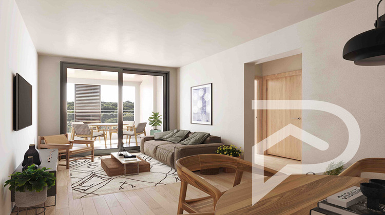 Ma-Cabane - Vente Appartement PIANOTTOLI-CALDARELLO, 105 m²