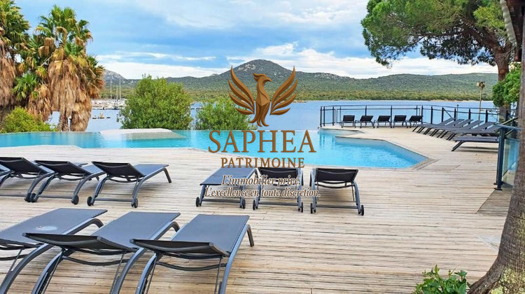 Ma-Cabane - Vente Appartement Pianottoli-Caldarello, 106 m²