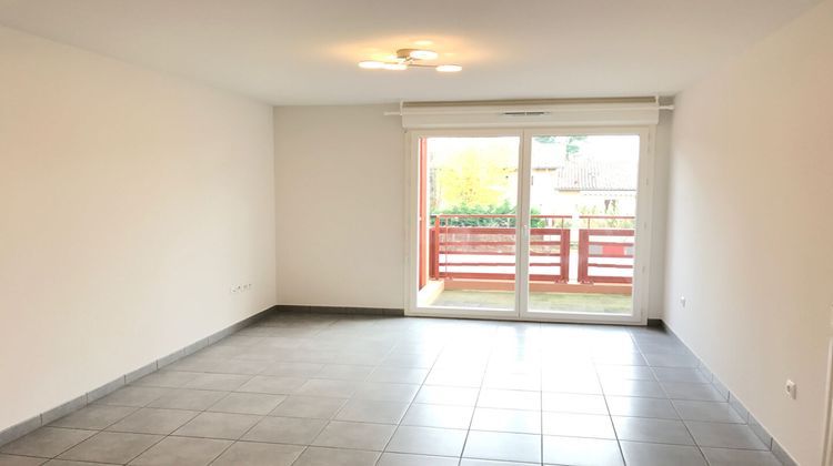 Ma-Cabane - Vente Appartement PIBRAC, 40 m²