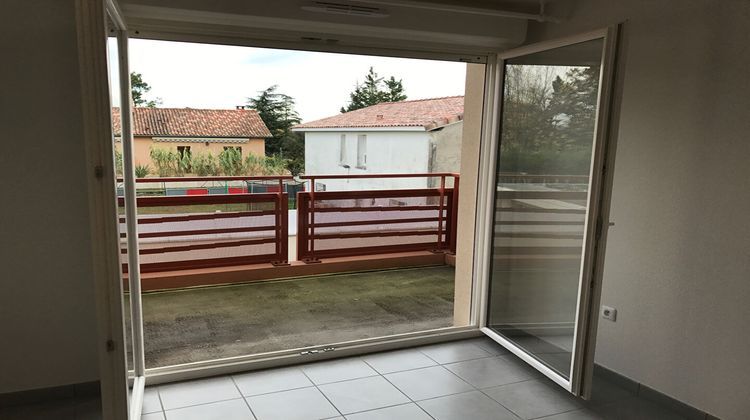 Ma-Cabane - Vente Appartement PIBRAC, 40 m²