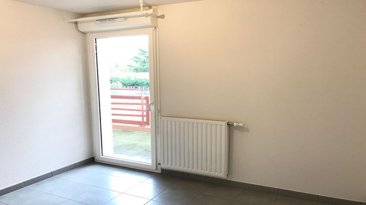 Ma-Cabane - Vente Appartement PIBRAC, 40 m²