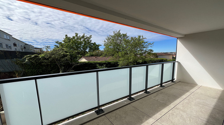 Ma-Cabane - Vente Appartement PIBRAC, 66 m²