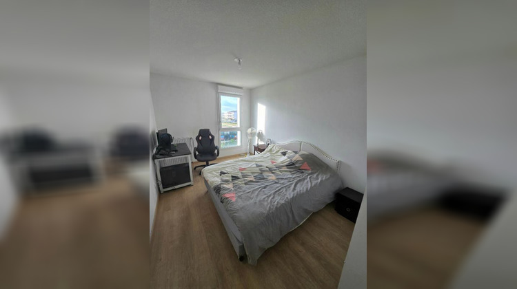 Ma-Cabane - Vente Appartement PIBRAC, 45 m²