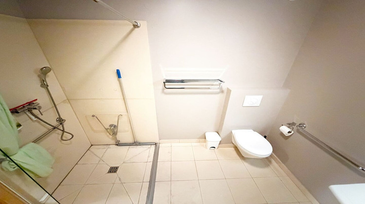 Ma-Cabane - Vente Appartement PICHERANDE, 36 m²
