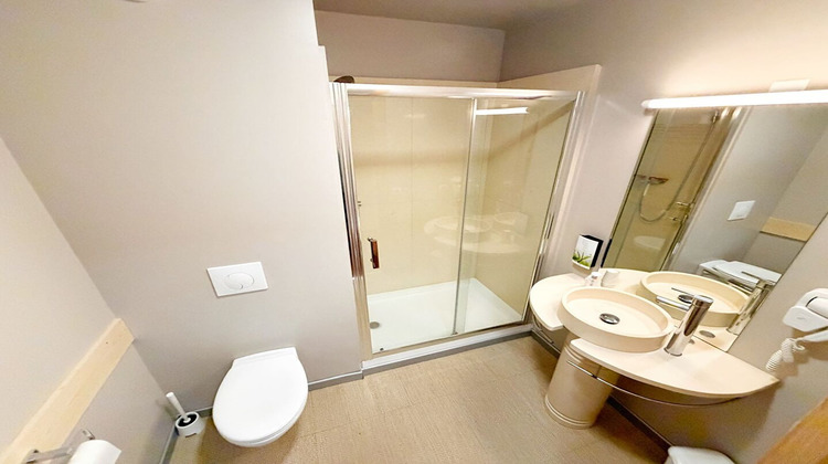 Ma-Cabane - Vente Appartement PICHERANDE, 30 m²