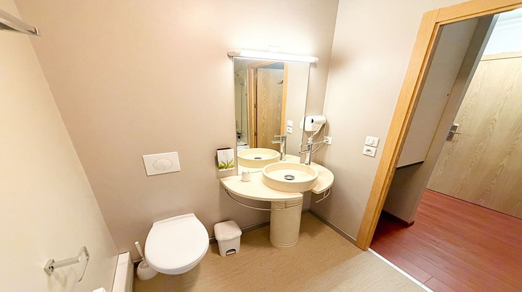 Ma-Cabane - Vente Appartement PICHERANDE, 24 m²