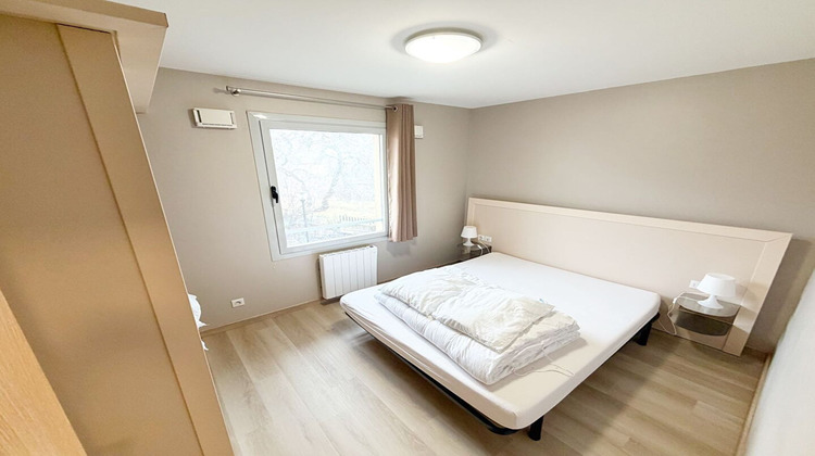 Ma-Cabane - Vente Appartement PICHERANDE, 36 m²