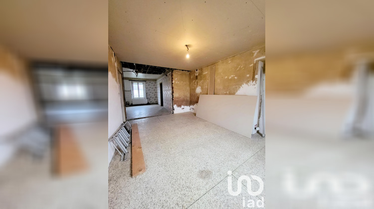 Ma-Cabane - Vente Appartement Piennes, 85 m²