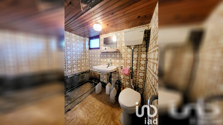 Ma-Cabane - Vente Appartement Piennes, 85 m²