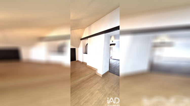 Ma-Cabane - Vente Appartement Piennes, 106 m²