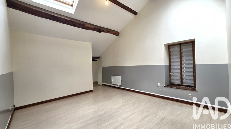 Ma-Cabane - Vente Appartement Piennes, 106 m²