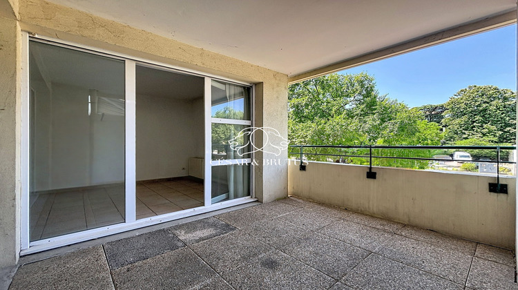 Ma-Cabane - Vente Appartement Pierre-Bénite, 53 m²